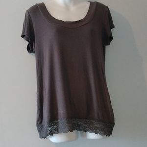 Women's top